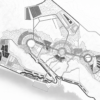 PLANO MAESTRO MEGAPUERTO DE CORÍO LAS AMÉRICAS – AREQUIPA VERSION AUTOCAD DESCARGALO REDIBUJADO POR: CÁMARA INMOBILIARIA DE AREQUIPA ELABORACION PROPIA