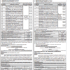 PROCESO DE SELECCIÓN Nº 20-2026-OXI-GRA/LEY 29230 Primera convocatoria - AGRUPAMIENTO DE RIEGO (08) INVERSIONES - SAN CAMILO